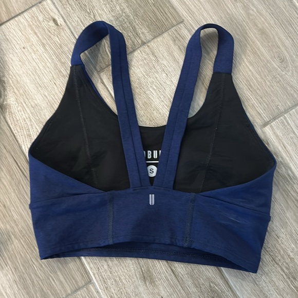 Nobull set - Picture 3 of 7